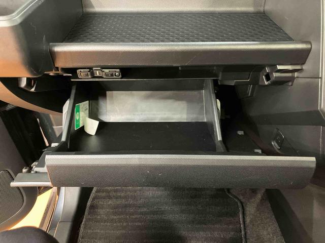 タフトＸスマホ連携９インチディスプレイオーディオ　ＥＴＣ　スカイフィールトップ　ホールド機能付き電動パーキングブレーキ　オートライト　オートハイビーム　ＬＥＤヘッドライト　前後コーナーセンサー（千葉県）の中古車