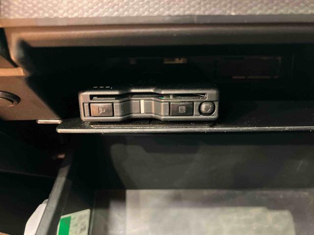 タフトＸスマホ連携９インチディスプレイオーディオ　ＥＴＣ　スカイフィールトップ　ホールド機能付き電動パーキングブレーキ　オートライト　オートハイビーム　ＬＥＤヘッドライト　前後コーナーセンサー（千葉県）の中古車