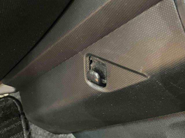 タフトＸスマホ連携９インチディスプレイオーディオ　ＥＴＣ　スカイフィールトップ　ホールド機能付き電動パーキングブレーキ　オートライト　オートハイビーム　ＬＥＤヘッドライト　前後コーナーセンサー（千葉県）の中古車