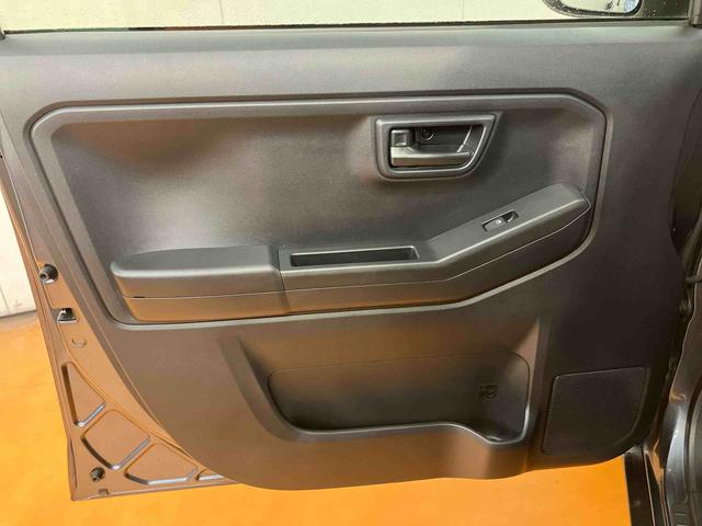 タフトＸスマホ連携９インチディスプレイオーディオ　ＥＴＣ　スカイフィールトップ　ホールド機能付き電動パーキングブレーキ　オートライト　オートハイビーム　ＬＥＤヘッドライト　前後コーナーセンサー（千葉県）の中古車