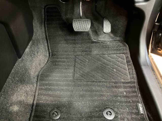 タフトＸスマホ連携９インチディスプレイオーディオ　ＥＴＣ　スカイフィールトップ　ホールド機能付き電動パーキングブレーキ　オートライト　オートハイビーム　ＬＥＤヘッドライト　前後コーナーセンサー（千葉県）の中古車