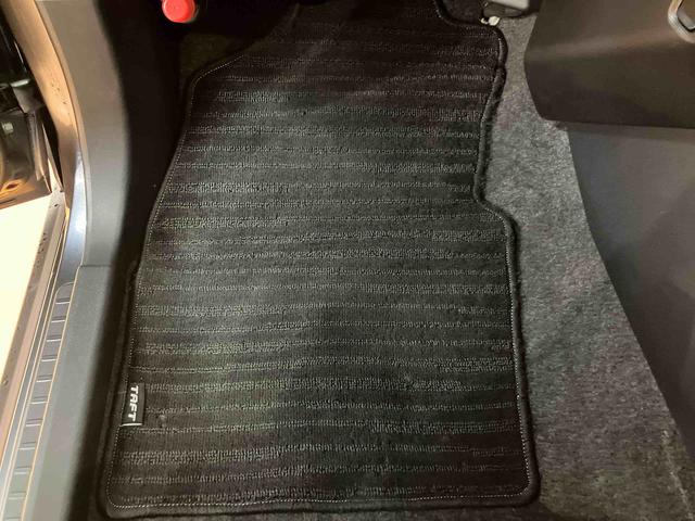 タフトＸスマホ連携９インチディスプレイオーディオ　ＥＴＣ　スカイフィールトップ　ホールド機能付き電動パーキングブレーキ　オートライト　オートハイビーム　ＬＥＤヘッドライト　前後コーナーセンサー（千葉県）の中古車