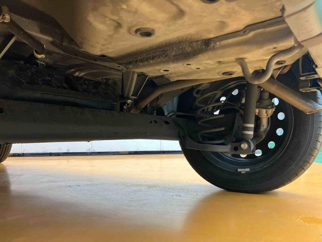 タフトＸスマホ連携９インチディスプレイオーディオ　ＥＴＣ　スカイフィールトップ　ホールド機能付き電動パーキングブレーキ　オートライト　オートハイビーム　ＬＥＤヘッドライト　前後コーナーセンサー（千葉県）の中古車