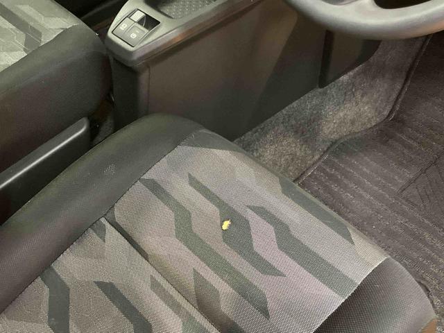 タフトXスマホ連携9インチディスプレイオーディオ ETC スカイフィールトップ ホールド機能付き電動パーキングブレーキ オートライト オートハイビーム LEDヘッドライト 前後コーナーセンサー(千葉県)の中古車