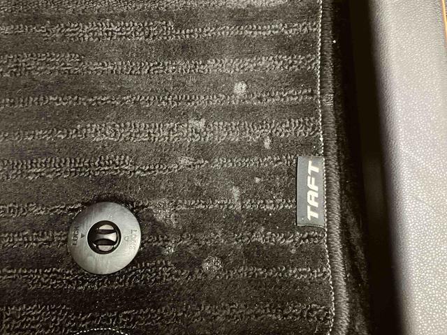 タフトXスマホ連携9インチディスプレイオーディオ ETC スカイフィールトップ ホールド機能付き電動パーキングブレーキ オートライト オートハイビーム LEDヘッドライト 前後コーナーセンサー(千葉県)の中古車