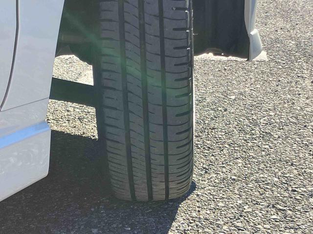 ムーヴカスタム XCDチューナー 横滑り防止装置 アイドリングストップ プッシュエンジンスタート キーフリーシステム セキュリティアラーム チルトステアリング 運転席シートリフター 助手席シートアンダートレイ(千葉県)の中古車