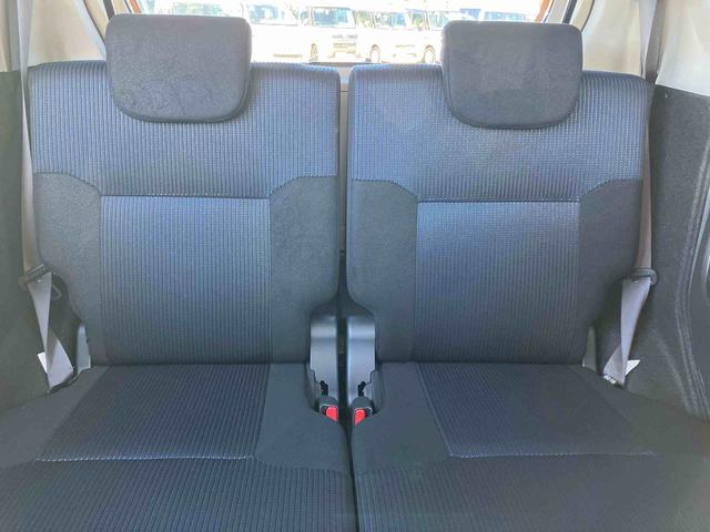 ムーヴカスタム XCDチューナー 横滑り防止装置 アイドリングストップ プッシュエンジンスタート キーフリーシステム セキュリティアラーム チルトステアリング 運転席シートリフター 助手席シートアンダートレイ(千葉県)の中古車