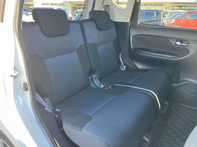 ムーヴカスタム XCDチューナー 横滑り防止装置 アイドリングストップ プッシュエンジンスタート キーフリーシステム セキュリティアラーム チルトステアリング 運転席シートリフター 助手席シートアンダートレイ(千葉県)の中古車