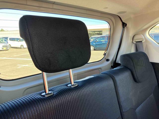 ムーヴカスタム XCDチューナー 横滑り防止装置 アイドリングストップ プッシュエンジンスタート キーフリーシステム セキュリティアラーム チルトステアリング 運転席シートリフター 助手席シートアンダートレイ(千葉県)の中古車