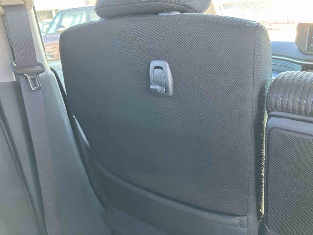 ムーヴカスタム XCDチューナー 横滑り防止装置 アイドリングストップ プッシュエンジンスタート キーフリーシステム セキュリティアラーム チルトステアリング 運転席シートリフター 助手席シートアンダートレイ(千葉県)の中古車