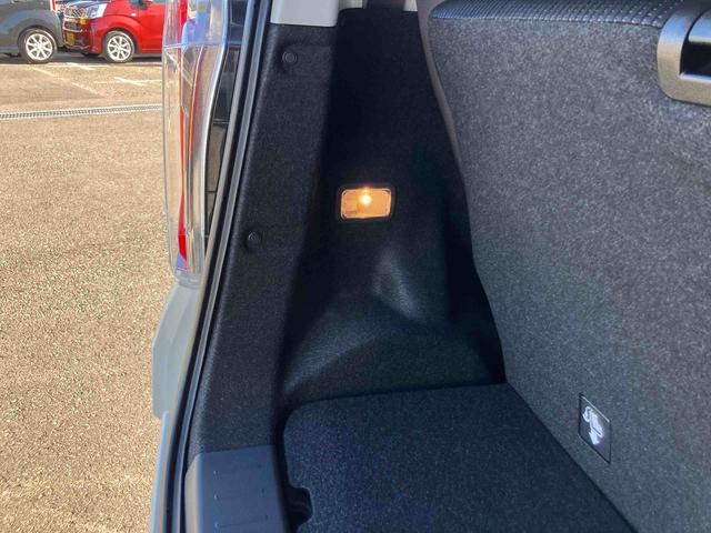 ムーヴカスタム XCDチューナー 横滑り防止装置 アイドリングストップ プッシュエンジンスタート キーフリーシステム セキュリティアラーム チルトステアリング 運転席シートリフター 助手席シートアンダートレイ(千葉県)の中古車