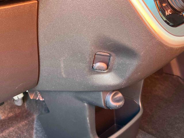 ムーヴカスタム XCDチューナー 横滑り防止装置 アイドリングストップ プッシュエンジンスタート キーフリーシステム セキュリティアラーム チルトステアリング 運転席シートリフター 助手席シートアンダートレイ(千葉県)の中古車