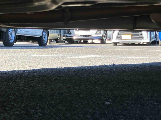 ムーヴカスタム XCDチューナー 横滑り防止装置 アイドリングストップ プッシュエンジンスタート キーフリーシステム セキュリティアラーム チルトステアリング 運転席シートリフター 助手席シートアンダートレイ(千葉県)の中古車