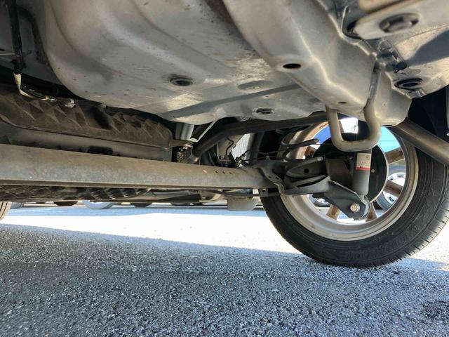 ムーヴカスタム XCDチューナー 横滑り防止装置 アイドリングストップ プッシュエンジンスタート キーフリーシステム セキュリティアラーム チルトステアリング 運転席シートリフター 助手席シートアンダートレイ(千葉県)の中古車