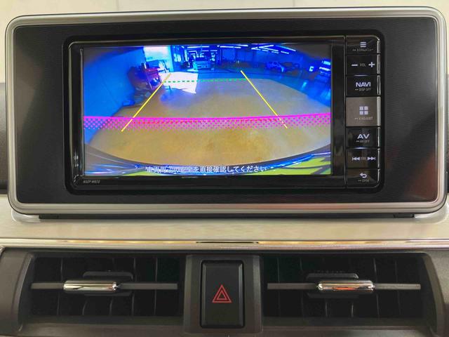 キャストスタイルG ターボ プライムコレクション SAIIバックカメラ連動フルセグナビ ブルートゥース対応 TVナビキット 衝突被害軽減ブレーキ 横滑り防止装置 アイドリングストップ 前席シートヒーター オーバーヘッドコンソール LEDルームランプ(千葉県)の中古車