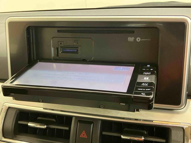 キャストスタイルG ターボ プライムコレクション SAIIバックカメラ連動フルセグナビ ブルートゥース対応 TVナビキット 衝突被害軽減ブレーキ 横滑り防止装置 アイドリングストップ 前席シートヒーター オーバーヘッドコンソール LEDルームランプ(千葉県)の中古車