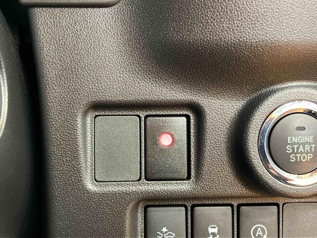 キャストスタイルG ターボ プライムコレクション SAIIバックカメラ連動フルセグナビ ブルートゥース対応 TVナビキット 衝突被害軽減ブレーキ 横滑り防止装置 アイドリングストップ 前席シートヒーター オーバーヘッドコンソール LEDルームランプ(千葉県)の中古車