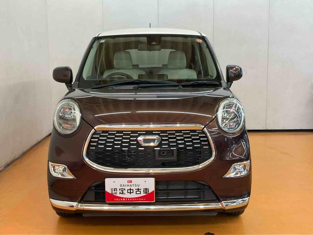 キャストスタイルG ターボ プライムコレクション SAIIバックカメラ連動フルセグナビ ブルートゥース対応 TVナビキット 衝突被害軽減ブレーキ 横滑り防止装置 アイドリングストップ 前席シートヒーター オーバーヘッドコンソール LEDルームランプ(千葉県)の中古車