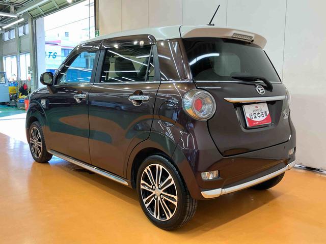 キャストスタイルG ターボ プライムコレクション SAIIバックカメラ連動フルセグナビ ブルートゥース対応 TVナビキット 衝突被害軽減ブレーキ 横滑り防止装置 アイドリングストップ 前席シートヒーター オーバーヘッドコンソール LEDルームランプ(千葉県)の中古車