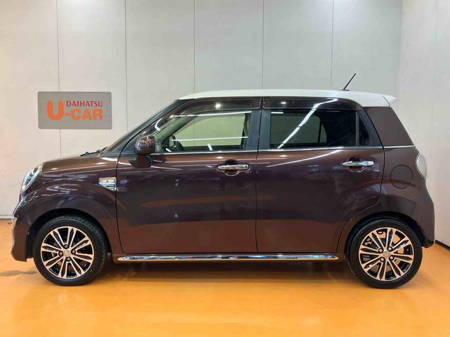 キャストスタイルG ターボ プライムコレクション SAIIバックカメラ連動フルセグナビ ブルートゥース対応 TVナビキット 衝突被害軽減ブレーキ 横滑り防止装置 アイドリングストップ 前席シートヒーター オーバーヘッドコンソール LEDルームランプ(千葉県)の中古車