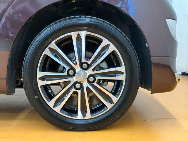 キャストスタイルG ターボ プライムコレクション SAIIバックカメラ連動フルセグナビ ブルートゥース対応 TVナビキット 衝突被害軽減ブレーキ 横滑り防止装置 アイドリングストップ 前席シートヒーター オーバーヘッドコンソール LEDルームランプ(千葉県)の中古車