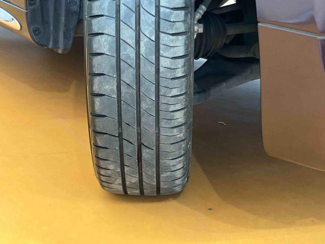 キャストスタイルG ターボ プライムコレクション SAIIバックカメラ連動フルセグナビ ブルートゥース対応 TVナビキット 衝突被害軽減ブレーキ 横滑り防止装置 アイドリングストップ 前席シートヒーター オーバーヘッドコンソール LEDルームランプ(千葉県)の中古車