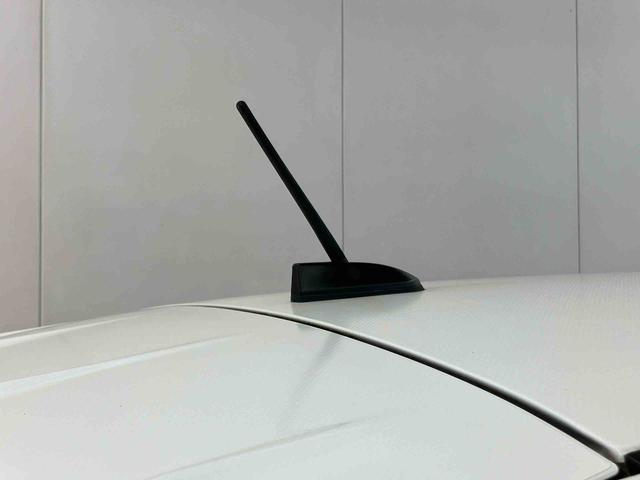 キャストスタイルG ターボ プライムコレクション SAIIバックカメラ連動フルセグナビ ブルートゥース対応 TVナビキット 衝突被害軽減ブレーキ 横滑り防止装置 アイドリングストップ 前席シートヒーター オーバーヘッドコンソール LEDルームランプ(千葉県)の中古車