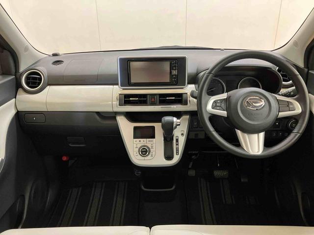 キャストスタイルG ターボ プライムコレクション SAIIバックカメラ連動フルセグナビ ブルートゥース対応 TVナビキット 衝突被害軽減ブレーキ 横滑り防止装置 アイドリングストップ 前席シートヒーター オーバーヘッドコンソール LEDルームランプ(千葉県)の中古車