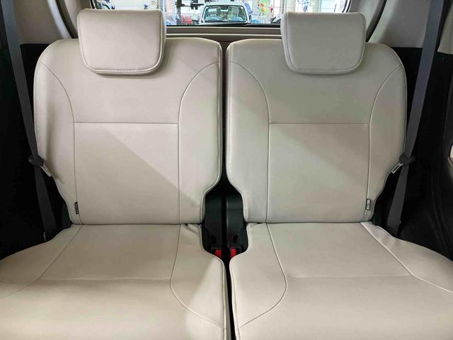 キャストスタイルG ターボ プライムコレクション SAIIバックカメラ連動フルセグナビ ブルートゥース対応 TVナビキット 衝突被害軽減ブレーキ 横滑り防止装置 アイドリングストップ 前席シートヒーター オーバーヘッドコンソール LEDルームランプ(千葉県)の中古車