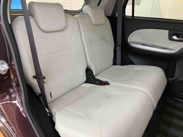 キャストスタイルG ターボ プライムコレクション SAIIバックカメラ連動フルセグナビ ブルートゥース対応 TVナビキット 衝突被害軽減ブレーキ 横滑り防止装置 アイドリングストップ 前席シートヒーター オーバーヘッドコンソール LEDルームランプ(千葉県)の中古車