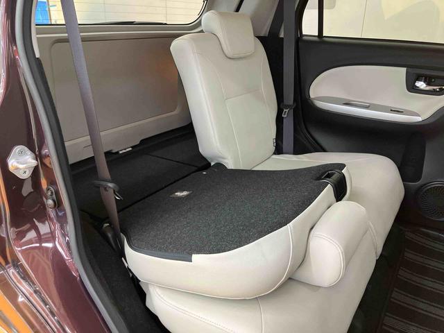 キャストスタイルG ターボ プライムコレクション SAIIバックカメラ連動フルセグナビ ブルートゥース対応 TVナビキット 衝突被害軽減ブレーキ 横滑り防止装置 アイドリングストップ 前席シートヒーター オーバーヘッドコンソール LEDルームランプ(千葉県)の中古車