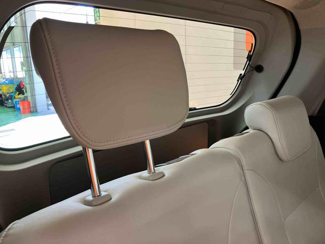 キャストスタイルG ターボ プライムコレクション SAIIバックカメラ連動フルセグナビ ブルートゥース対応 TVナビキット 衝突被害軽減ブレーキ 横滑り防止装置 アイドリングストップ 前席シートヒーター オーバーヘッドコンソール LEDルームランプ(千葉県)の中古車