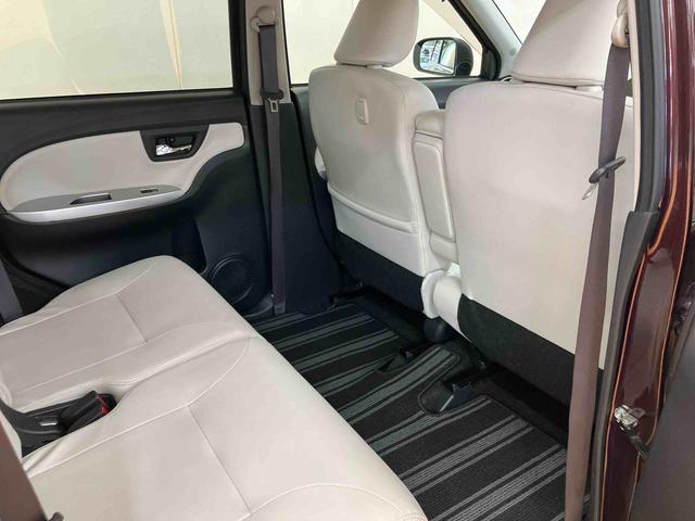 キャストスタイルG ターボ プライムコレクション SAIIバックカメラ連動フルセグナビ ブルートゥース対応 TVナビキット 衝突被害軽減ブレーキ 横滑り防止装置 アイドリングストップ 前席シートヒーター オーバーヘッドコンソール LEDルームランプ(千葉県)の中古車