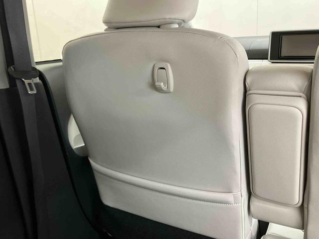 キャストスタイルG ターボ プライムコレクション SAIIバックカメラ連動フルセグナビ ブルートゥース対応 TVナビキット 衝突被害軽減ブレーキ 横滑り防止装置 アイドリングストップ 前席シートヒーター オーバーヘッドコンソール LEDルームランプ(千葉県)の中古車