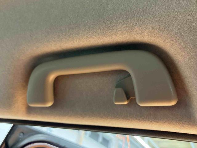 キャストスタイルG ターボ プライムコレクション SAIIバックカメラ連動フルセグナビ ブルートゥース対応 TVナビキット 衝突被害軽減ブレーキ 横滑り防止装置 アイドリングストップ 前席シートヒーター オーバーヘッドコンソール LEDルームランプ(千葉県)の中古車