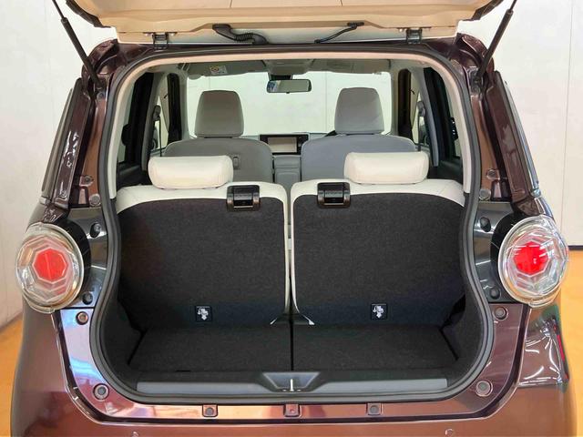 キャストスタイルG ターボ プライムコレクション SAIIバックカメラ連動フルセグナビ ブルートゥース対応 TVナビキット 衝突被害軽減ブレーキ 横滑り防止装置 アイドリングストップ 前席シートヒーター オーバーヘッドコンソール LEDルームランプ(千葉県)の中古車