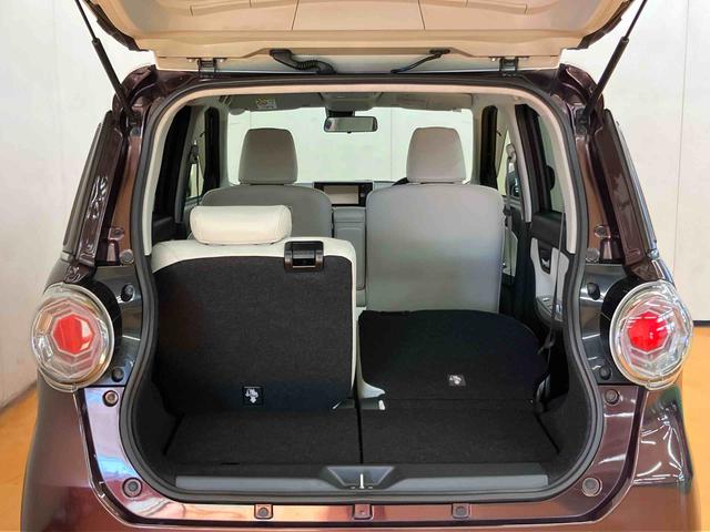 キャストスタイルG ターボ プライムコレクション SAIIバックカメラ連動フルセグナビ ブルートゥース対応 TVナビキット 衝突被害軽減ブレーキ 横滑り防止装置 アイドリングストップ 前席シートヒーター オーバーヘッドコンソール LEDルームランプ(千葉県)の中古車