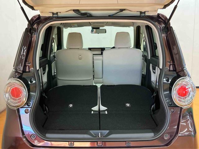 キャストスタイルG ターボ プライムコレクション SAIIバックカメラ連動フルセグナビ ブルートゥース対応 TVナビキット 衝突被害軽減ブレーキ 横滑り防止装置 アイドリングストップ 前席シートヒーター オーバーヘッドコンソール LEDルームランプ(千葉県)の中古車