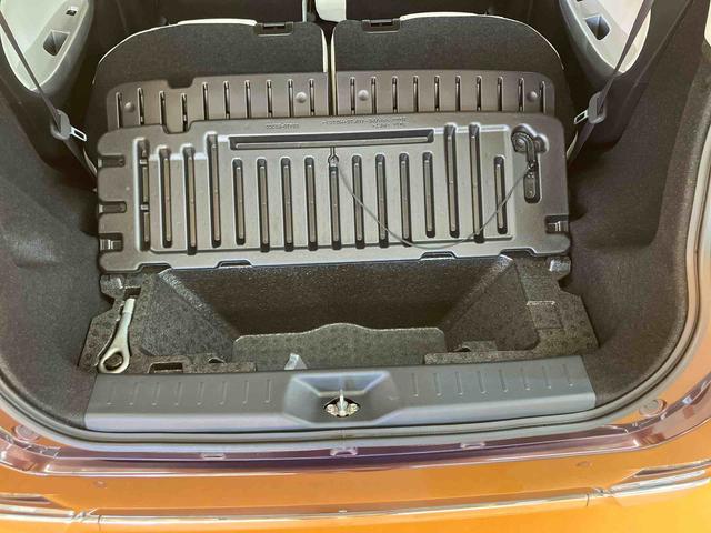 キャストスタイルG ターボ プライムコレクション SAIIバックカメラ連動フルセグナビ ブルートゥース対応 TVナビキット 衝突被害軽減ブレーキ 横滑り防止装置 アイドリングストップ 前席シートヒーター オーバーヘッドコンソール LEDルームランプ(千葉県)の中古車