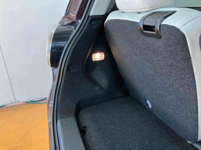 キャストスタイルG ターボ プライムコレクション SAIIバックカメラ連動フルセグナビ ブルートゥース対応 TVナビキット 衝突被害軽減ブレーキ 横滑り防止装置 アイドリングストップ 前席シートヒーター オーバーヘッドコンソール LEDルームランプ(千葉県)の中古車