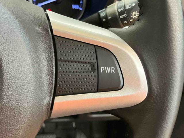 キャストスタイルG ターボ プライムコレクション SAIIバックカメラ連動フルセグナビ ブルートゥース対応 TVナビキット 衝突被害軽減ブレーキ 横滑り防止装置 アイドリングストップ 前席シートヒーター オーバーヘッドコンソール LEDルームランプ(千葉県)の中古車