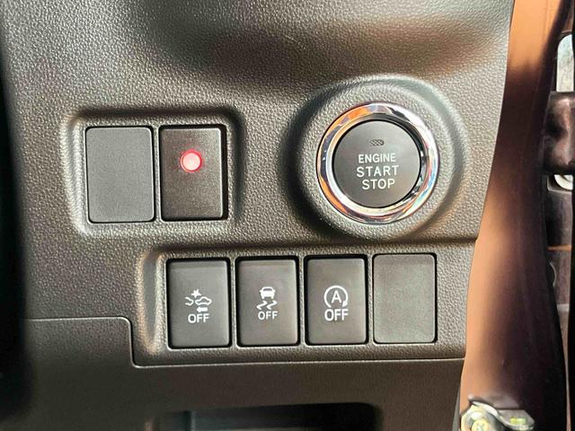 キャストスタイルG ターボ プライムコレクション SAIIバックカメラ連動フルセグナビ ブルートゥース対応 TVナビキット 衝突被害軽減ブレーキ 横滑り防止装置 アイドリングストップ 前席シートヒーター オーバーヘッドコンソール LEDルームランプ(千葉県)の中古車