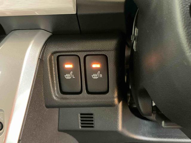 キャストスタイルG ターボ プライムコレクション SAIIバックカメラ連動フルセグナビ ブルートゥース対応 TVナビキット 衝突被害軽減ブレーキ 横滑り防止装置 アイドリングストップ 前席シートヒーター オーバーヘッドコンソール LEDルームランプ(千葉県)の中古車