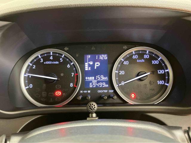 キャストスタイルG ターボ プライムコレクション SAIIバックカメラ連動フルセグナビ ブルートゥース対応 TVナビキット 衝突被害軽減ブレーキ 横滑り防止装置 アイドリングストップ 前席シートヒーター オーバーヘッドコンソール LEDルームランプ(千葉県)の中古車