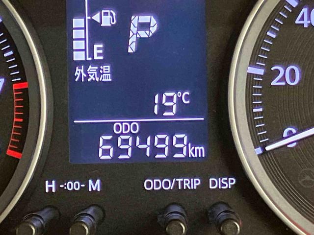 キャストスタイルG ターボ プライムコレクション SAIIバックカメラ連動フルセグナビ ブルートゥース対応 TVナビキット 衝突被害軽減ブレーキ 横滑り防止装置 アイドリングストップ 前席シートヒーター オーバーヘッドコンソール LEDルームランプ(千葉県)の中古車