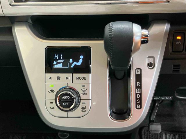 キャストスタイルG ターボ プライムコレクション SAIIバックカメラ連動フルセグナビ ブルートゥース対応 TVナビキット 衝突被害軽減ブレーキ 横滑り防止装置 アイドリングストップ 前席シートヒーター オーバーヘッドコンソール LEDルームランプ(千葉県)の中古車