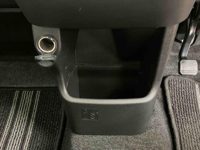 キャストスタイルG ターボ プライムコレクション SAIIバックカメラ連動フルセグナビ ブルートゥース対応 TVナビキット 衝突被害軽減ブレーキ 横滑り防止装置 アイドリングストップ 前席シートヒーター オーバーヘッドコンソール LEDルームランプ(千葉県)の中古車