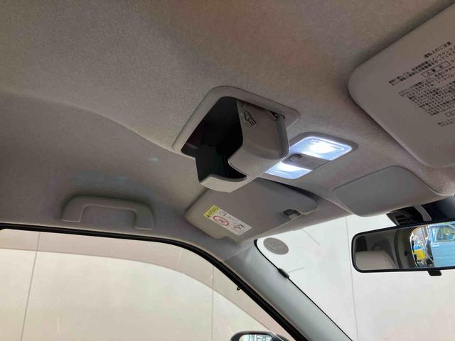 キャストスタイルG ターボ プライムコレクション SAIIバックカメラ連動フルセグナビ ブルートゥース対応 TVナビキット 衝突被害軽減ブレーキ 横滑り防止装置 アイドリングストップ 前席シートヒーター オーバーヘッドコンソール LEDルームランプ(千葉県)の中古車