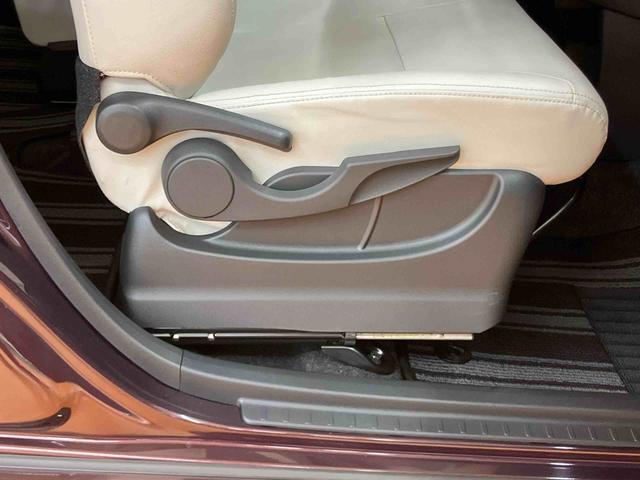 キャストスタイルG ターボ プライムコレクション SAIIバックカメラ連動フルセグナビ ブルートゥース対応 TVナビキット 衝突被害軽減ブレーキ 横滑り防止装置 アイドリングストップ 前席シートヒーター オーバーヘッドコンソール LEDルームランプ(千葉県)の中古車