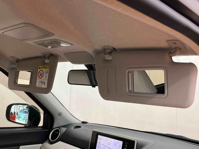 キャストスタイルG ターボ プライムコレクション SAIIバックカメラ連動フルセグナビ ブルートゥース対応 TVナビキット 衝突被害軽減ブレーキ 横滑り防止装置 アイドリングストップ 前席シートヒーター オーバーヘッドコンソール LEDルームランプ(千葉県)の中古車